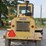 superior-broom-dt80ct-image-4