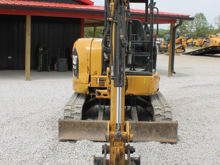 caterpillar-303.5e2-cr-image-8