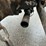ford-9n-image-43