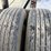 2011-mack-granite-gu813-image-60