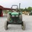 2006-john-deere-5303-image-2