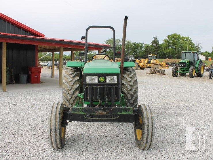 2006-john-deere-5303-image-2