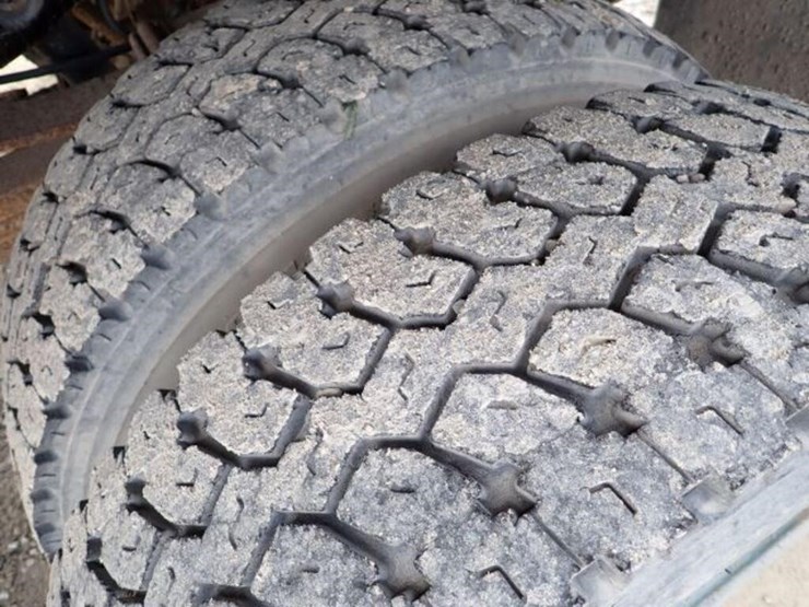 2008-ford-f550-xl-image-68