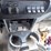 2014-ford-f550-xl-image-21