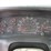 2005-ford-f750-sd-image-11