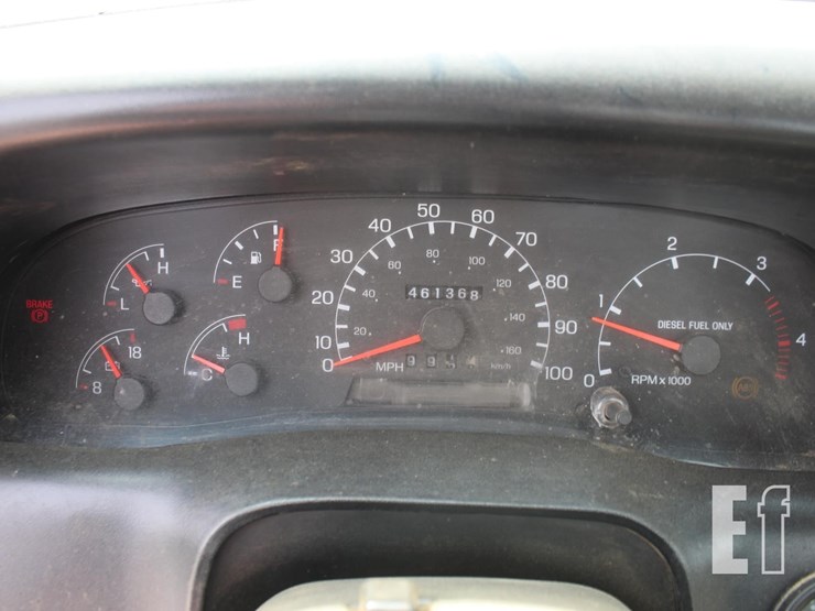 2005-ford-f750-sd-image-11