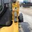 2009-caterpillar-232b2-image-19