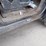 2014-ford-f550-xl-image-38