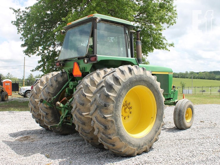 john-deere-4630-image-8