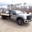 2011-ford-f550-xl-image-3