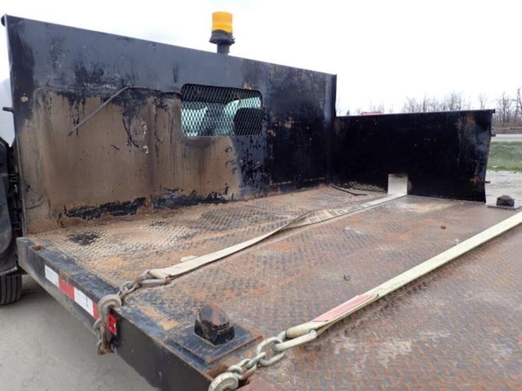 2014-ford-f550-xl-image-61