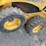 2006-komatsu-pc300-lc-4-image-9