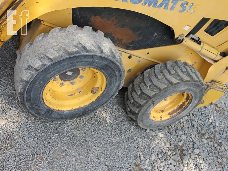 2006-komatsu-pc300-lc-4-image-9