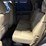 2014-ford-expedition-image-25