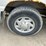 2010-ford-cargo-image-48
