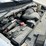 2010-ford-cargo-image-21