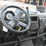 polaris-ranger-xp-image-12
