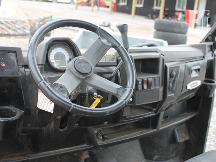 polaris-ranger-xp-image-12