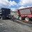 2007-raglan-17-ft-image-3