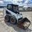 1999-bobcat-753f-image-3