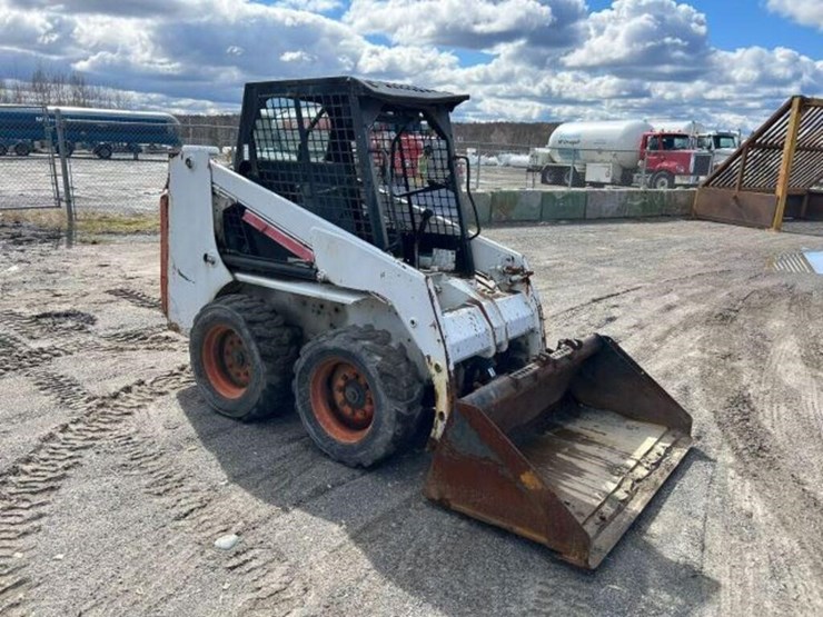 1999-bobcat-753f-image-3