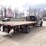 2011-ford-f550-xl-image-5