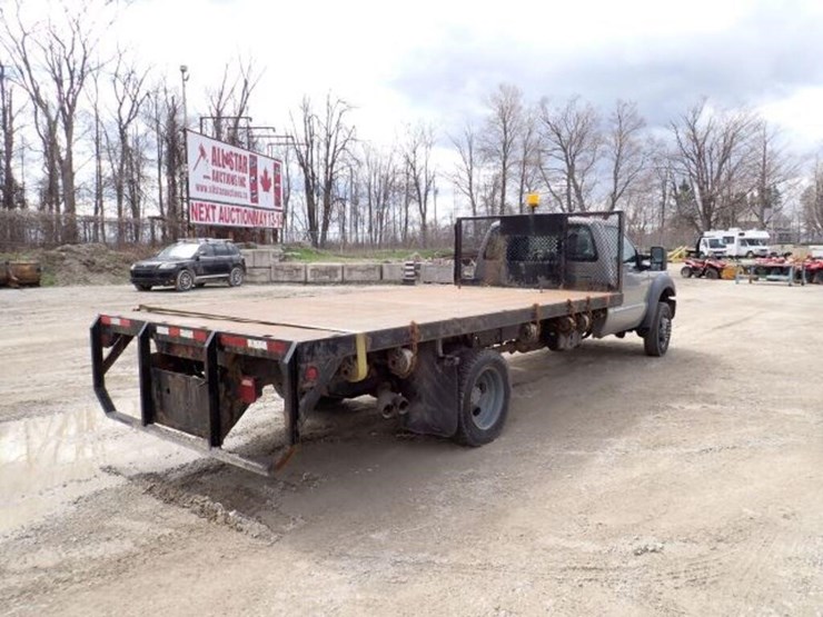 2011-ford-f550-xl-image-5