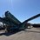 2007-powerscreen-2100-image-4
