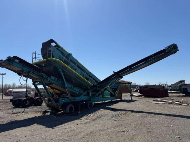 2007-powerscreen-2100-image-4