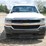 2016-chevrolet-silverado-1500-image-2