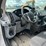 2015-ford-cargo-image-15