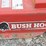 bush-hog-3008-image-9