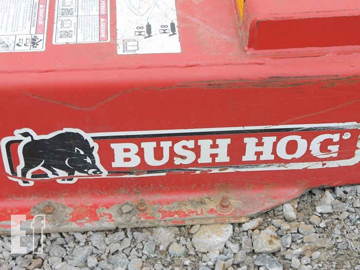 bush-hog-3008-image-9