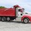 2012-kenworth-t660-image-3