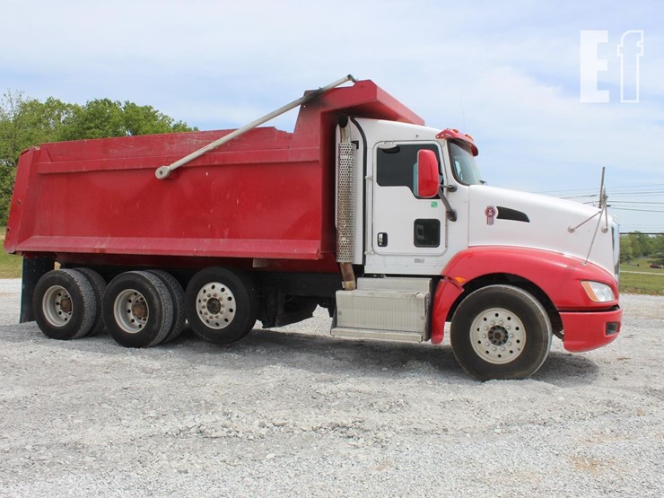 2012-kenworth-t660-image-3