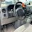 2010-ford-cargo-image-14