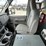 2010-ford-cargo-image-16