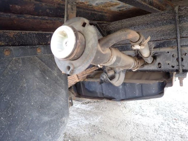 2008-ford-f550-xl-image-76