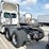 2018-freightliner-cascadia-125-evolution-image-2