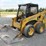 2006-komatsu-pc300-lc-4-image-1