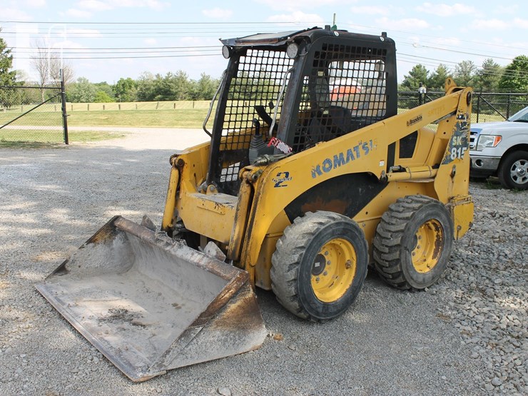 2006-komatsu-pc300-lc-4-image-1