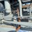 ford-2n-image-26