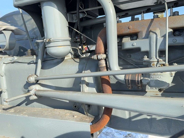 ford-2n-image-26