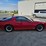 #58-•-1986-pontiac-trans-am-firebird-image-6