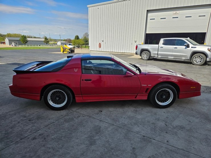 #58-•-1986-pontiac-trans-am-firebird-image-6