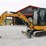 caterpillar-303.5e2-cr-image-1