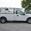 2019-ford-f150-image-4