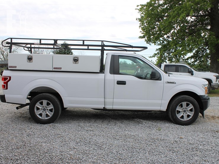 2019-ford-f150-image-4