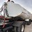 2008-peterbilt-335-image-5