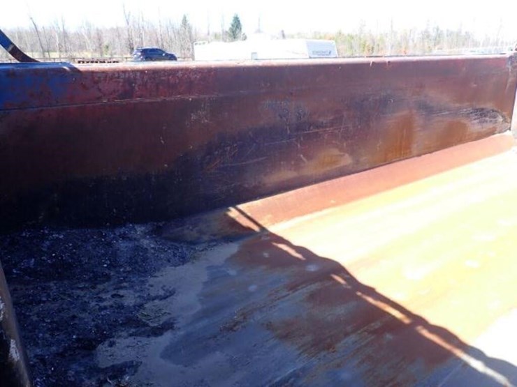 2012-caterpillar-ct660s-image-81